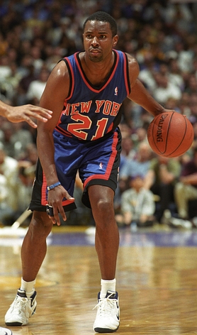 BBR Mailbag: '90s Knicks » Basketball-Reference.com Blog » Blog Archive