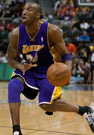 2010 Western Conference Semifinals Preview: L.A. Lakers vs. Utah »  Basketball-Reference.com Blog » Blog Archive
